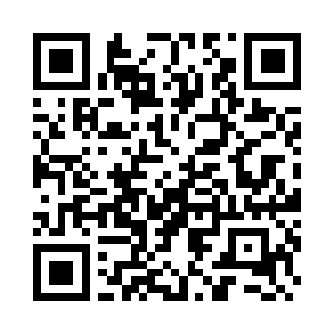 吴岩看也懒得在看那轩辕继宇一眼二维码生成