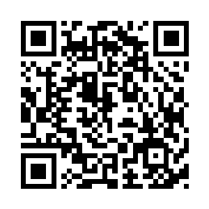 吴岩看似浑不在意的跟九头妖帅侃侃而谈二维码生成