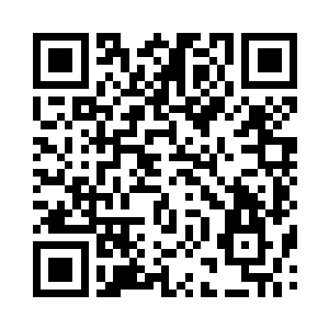 吴岩眼见得那冷焰寒光铁被彻底融炼了出来二维码生成