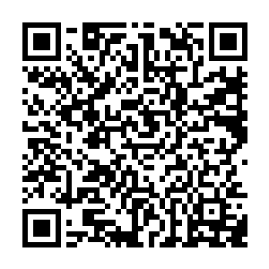 吴岩神色冷峻的审视正在朝着这边而来的那一大片方圆约有百丈大小的一团血云二维码生成