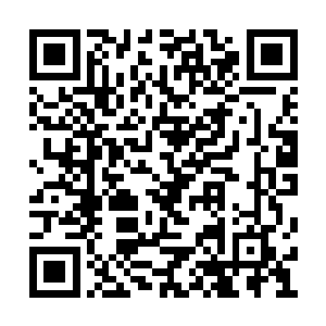 吴岩祭出的十八地狱冥珠已经把那降魔神杵撞开二维码生成