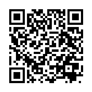 吴岩竟会藏在附近控制森罗万象法阵二维码生成