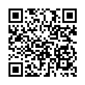 吴岩竟还会这种诡异的化精为气的神通二维码生成