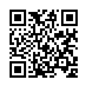 吴岩笑着摆手示意众人不用紧张二维码生成