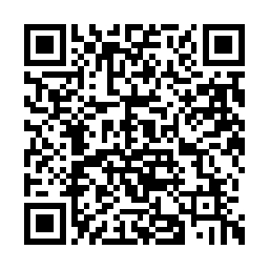 吴岩简直被眼前这种诡异的情形惊的有些呆住了二维码生成