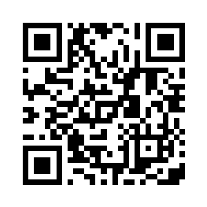 吴岩简简单单的一剑划出二维码生成