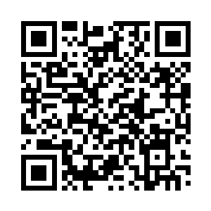 吴岩索性不再去看这群不知死活的家伙二维码生成