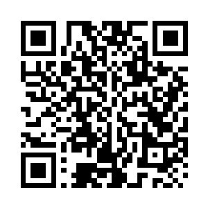 吴岩终于根据神识锁定了谛听的位置二维码生成