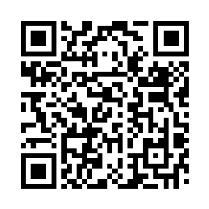 吴岩终于走出了那片巨力拉扯的核心之处二维码生成