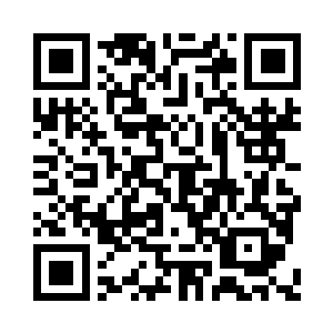 吴岩能够推测出破阵子通过万象阵图感悟阵道二维码生成