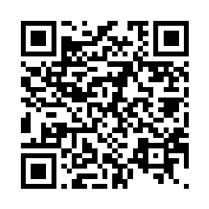 吴岩脸上带着淡淡的遗憾和惋惜之色二维码生成