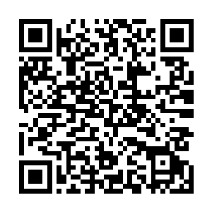 吴岩自也听过第一丹道大帝秀乐神帝在炼丹一道上的事迹二维码生成