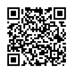 吴岩自然是不会放任其在这里自生自灭的二维码生成