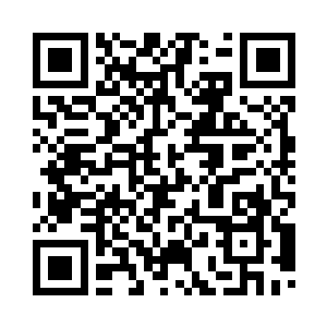 吴岩若不想被这些可怕的异族撞死二维码生成