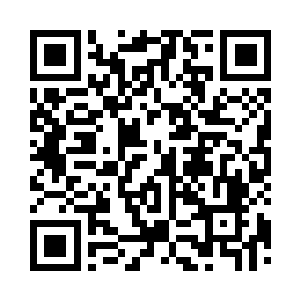 吴岩虽然从没有乘坐过类似的虚空商船二维码生成