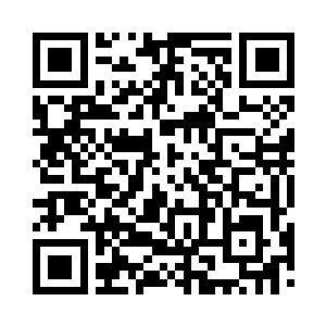 吴岩被这消息震的甚至有种不知所措的茫然二维码生成