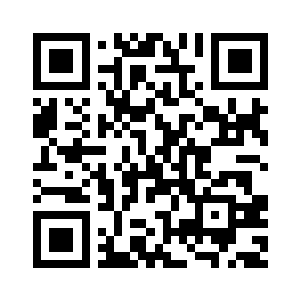 吴岩要离开这无量须弥洞天世界二维码生成