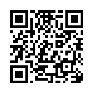 吴岩见张韬只顾着憨厚的挠头二维码生成