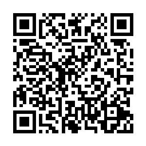 吴岩身上现在总共还只剩下了十一块的极品灵石二维码生成