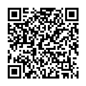 吴岩还从来见过如此奇特法术脸上顿时露出了大感兴趣之色二维码生成