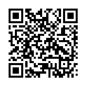 吴岩还在大衍石笋林内领悟了大衍剑意二维码生成