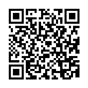 吴岩面上总算是有了一丝舒畅的笑意二维码生成