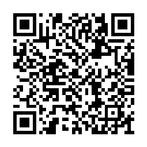 吴岩面色凝重的突然把五灵风魔禁神旗往回一收二维码生成