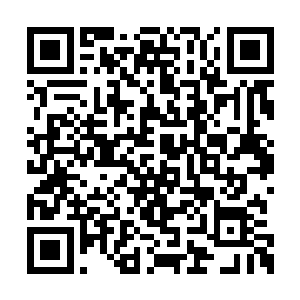 吴岩面色大变的慌忙收敛了自己的一切行迹气息二维码生成