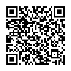 吴岩面色阴沉的扫了一眼正在一旁观察打量他的长眉翁二维码生成