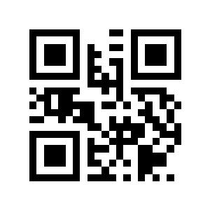 吴岩二维码生成