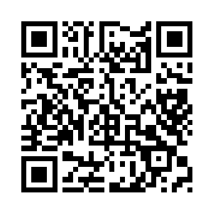 吴帅冒险建立起来的优势荡然无存二维码生成