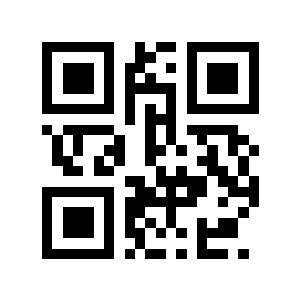 吴帅二维码生成