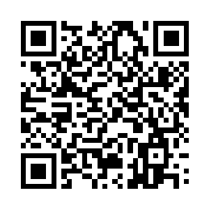 吴幸的毛遂自荐当即就被流墨墨拒绝了二维码生成