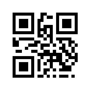 吴幸二维码生成