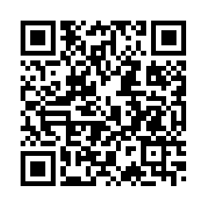 吴庆忠在离开时也给陆为民交了底二维码生成