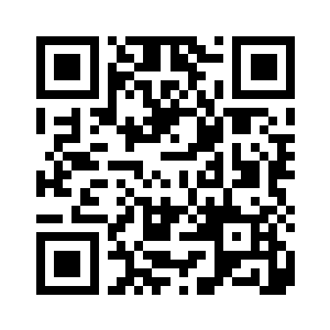 吴应熊的秘书已经给他打开了车二维码生成