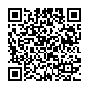 吴应熊能千里迢迢的从省城跑到赵庄给赵长枪撑台面二维码生成
