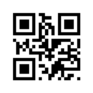 吴康二维码生成