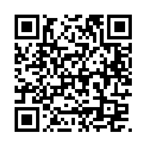 吴德十分得意的从怀里mo出张请帖二维码生成