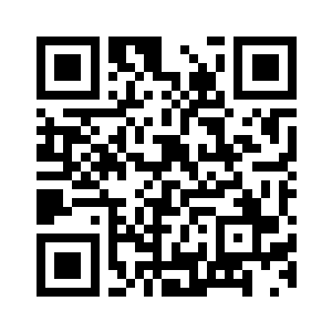 吴德手下两名挨着秦林的狗ti子二维码生成