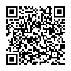 吴德是拐弯抹角卖了老脸才拿到了一张入场的请帖二维码生成