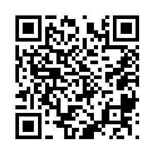 吴忠维的口才也在社会上得到了极大的锻炼二维码生成