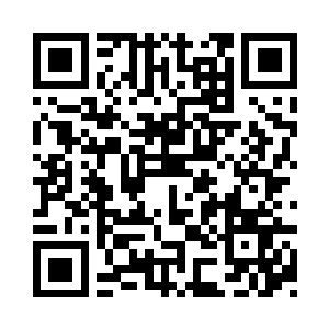 吴慧玲也发觉了这根断指的不同寻常二维码生成