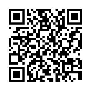 吴慧玲抽泣着胡乱擦了擦湿漉漉的头发二维码生成