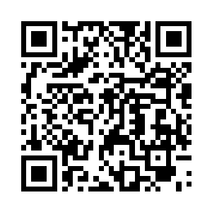 吴成泰也看出李川说这话时是诚心诚意的二维码生成