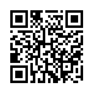 吴掌柜听说你昨夜摔了一跤二维码生成