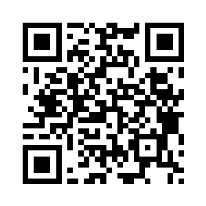 吴掌柜的表弟说得很对二维码生成