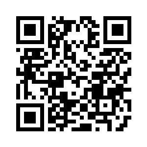 吴敏儿却一副理所当然的模样二维码生成