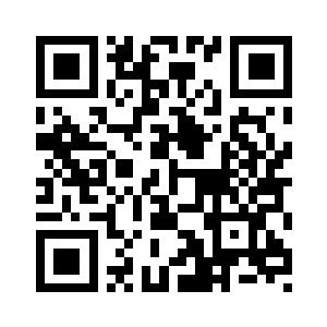 吴敏儿娇滴滴的声音响起二维码生成