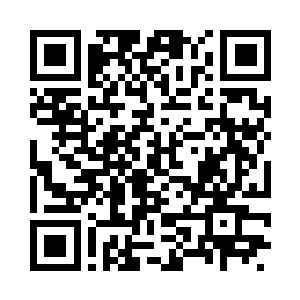 吴敏儿的双眼顿时发出了山上的光芒二维码生成